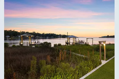 104 George Ellis Point, Freeport, FL 32439 - Photo 8