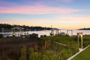 104 George Ellis Point, Freeport, FL 32439 - Photo 8