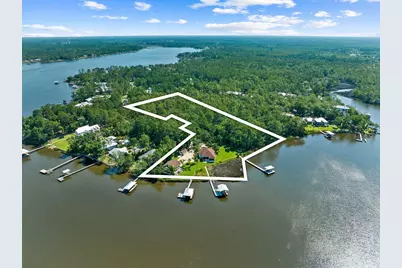 104 George Ellis Point, Freeport, FL 32439 - Photo 42