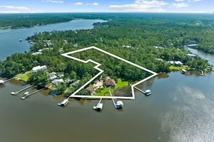 104 George Ellis Point, Freeport, FL 32439 - Photo 42