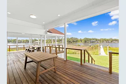 104 George Ellis Point, Freeport, FL 32439 - Photo 38