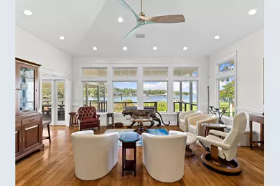 104 George Ellis Point, Freeport, FL 32439 - Photo 30
