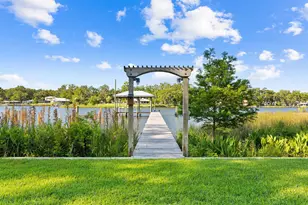 104 George Ellis Point, Freeport, FL 32439 - Photo 38