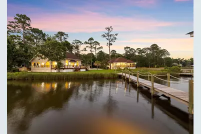 104 George Ellis Point, Freeport, FL 32439 - Photo 4