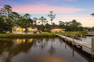 104 George Ellis Point, Freeport, FL 32439 - Photo 4