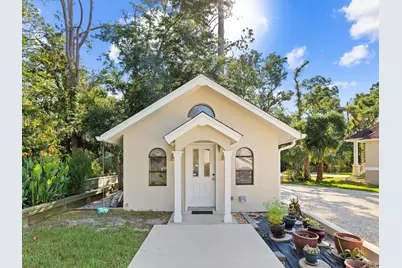 104 George Ellis Point, Freeport, FL 32439 - Photo 20