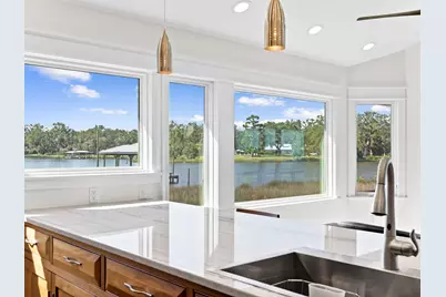 104 George Ellis Point, Freeport, FL 32439 - Photo 34