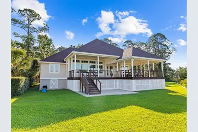 104 George Ellis Point, Freeport, FL 32439 - Photo 28