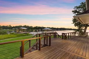 104 George Ellis Point, Freeport, FL 32439 - Photo 10