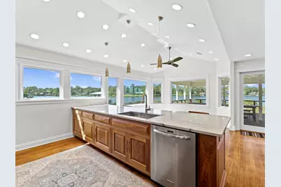 104 George Ellis Point, Freeport, FL 32439 - Photo 32