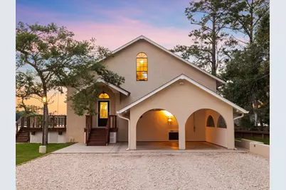 104 George Ellis Point, Freeport, FL 32439 - Photo 10