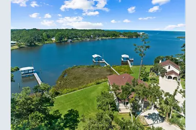 104 George Ellis Point, Freeport, FL 32439 - Photo 42