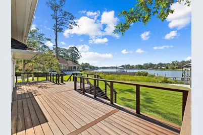 104 George Ellis Point, Freeport, FL 32439 - Photo 24
