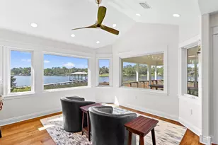 104 George Ellis Point, Freeport, FL 32439 - Photo 34
