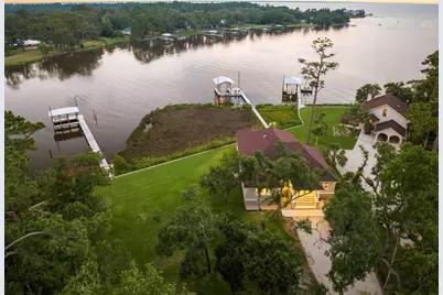 104 George Ellis Point, Freeport, FL 32439 - Photo 2