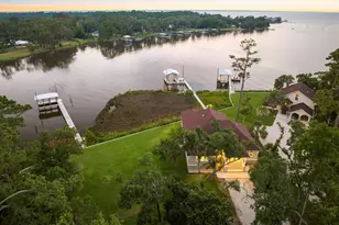 104 George Ellis Point, Freeport, FL 32439 - Photo 2