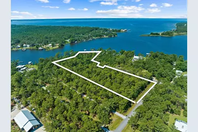 104 George Ellis Point, Freeport, FL 32439 - Photo 18