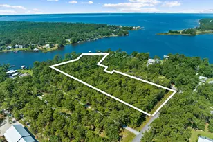 104 George Ellis Point, Freeport, FL 32439 - Photo 18