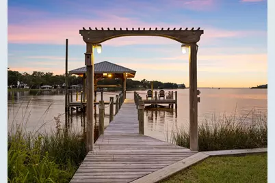 104 George Ellis Point, Freeport, FL 32439 - Photo 12