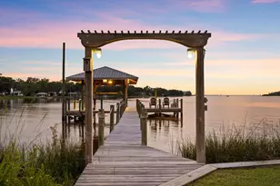 104 George Ellis Point, Freeport, FL 32439 - Photo 12