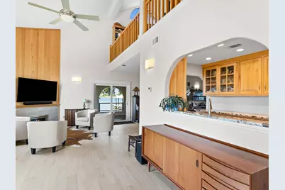 104 George Ellis Point, Freeport, FL 32439 - Photo 22