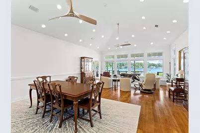 104 George Ellis Point, Freeport, FL 32439 - Photo 28