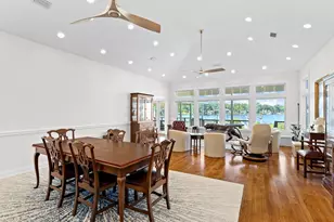 104 George Ellis Point, Freeport, FL 32439 - Photo 28