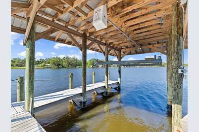104 George Ellis Point, Freeport, FL 32439 - Photo 40