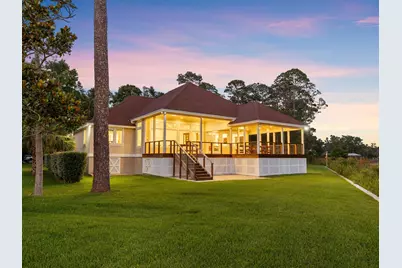 104 George Ellis Point, Freeport, FL 32439 - Photo 6