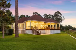 104 George Ellis Point, Freeport, FL 32439 - Photo 6
