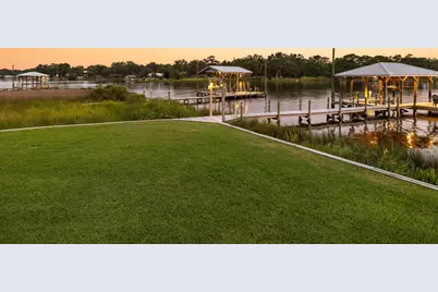 104 George Ellis Point, Freeport, FL 32439 - Photo 12