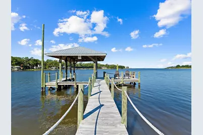 104 George Ellis Point, Freeport, FL 32439 - Photo 40