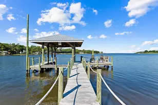 104 George Ellis Point, Freeport, FL 32439 - Photo 40