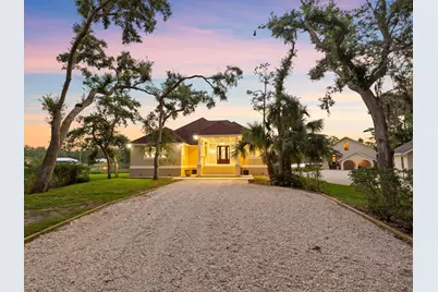 104 George Ellis Point, Freeport, FL 32439 - Photo 6