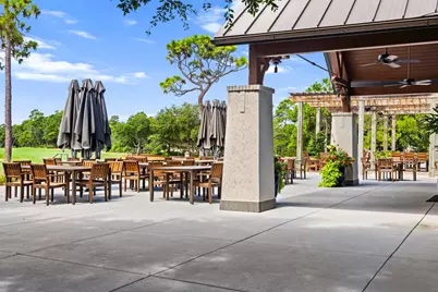 1407 Old Oak Trail #BXII-19, Panama City Beach, FL 32413 - Photo 18