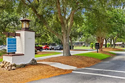 1407 Old Oak Trail #BXII-19, Panama City Beach, FL 32413 - Photo 24