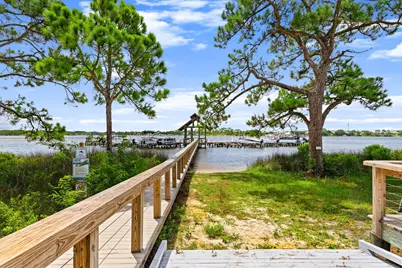 1407 Old Oak Trail #BXII-19, Panama City Beach, FL 32413 - Photo 26