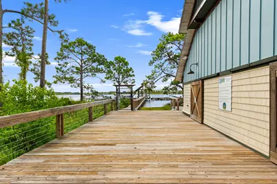 1407 Old Oak Trail #BXII-19, Panama City Beach, FL 32413 - Photo 22