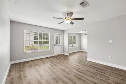 280 Twin Lakes Lane, Destin, FL 32541 - Photo 14