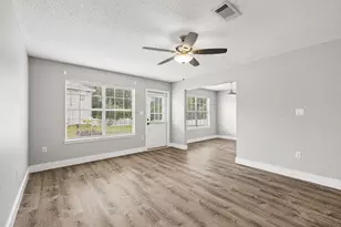 280 Twin Lakes Ln, Destin, FL 32541 - Photo 14