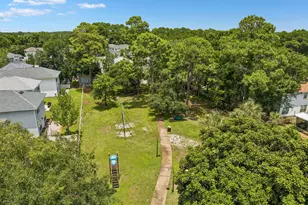 280 Twin Lakes Ln, Destin, FL 32541 - Photo 42