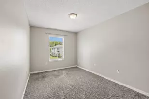 280 Twin Lakes Ln, Destin, FL 32541 - Photo 36