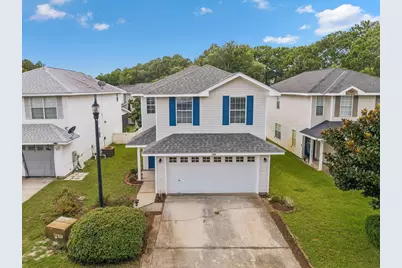280 Twin Lakes Lane, Destin, FL 32541 - Photo 6