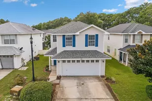280 Twin Lakes Ln, Destin, FL 32541 - Photo 6
