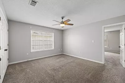 280 Twin Lakes Lane, Destin, FL 32541 - Photo 24
