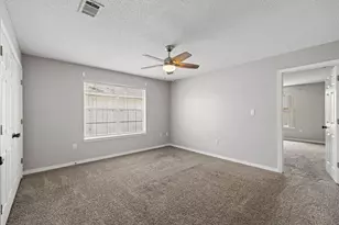 280 Twin Lakes Ln, Destin, FL 32541 - Photo 24