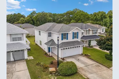 280 Twin Lakes Lane, Destin, FL 32541 - Photo 2