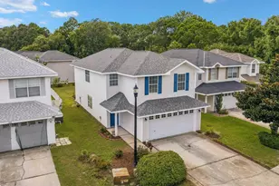 280 Twin Lakes Ln, Destin, FL 32541 - Photo 2