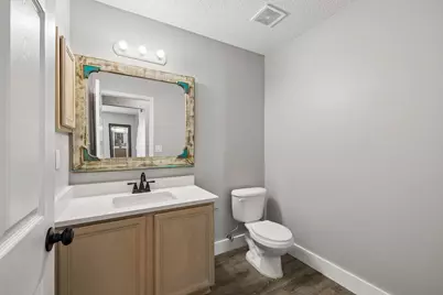 280 Twin Lakes Lane, Destin, FL 32541 - Photo 22