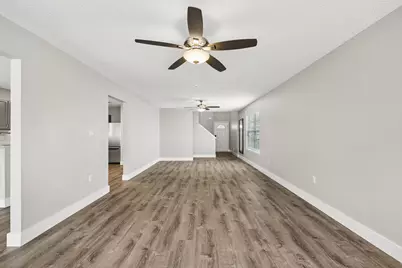 280 Twin Lakes Lane, Destin, FL 32541 - Photo 18